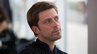 Caïn - Saison 7