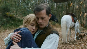Fortune de France (L'enquête) S1 (1/6)