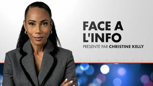 Face à l'info