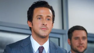 The Big Short : le casse du siècle