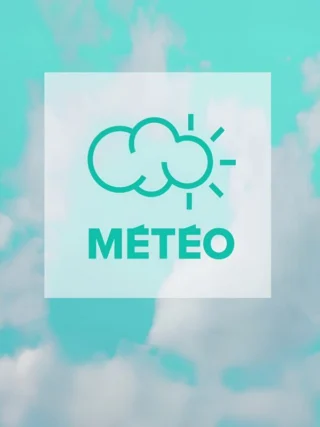 Météo