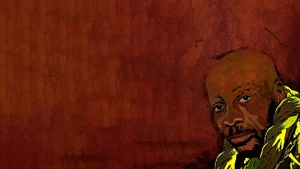 Dewayne Johnson, l'homme qui a vaincu Monsanto