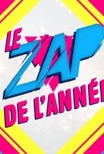 Le zap