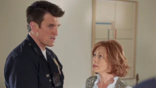 The Rookie : le flic de Los Angeles