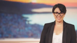 L'actu