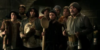 Kaamelott
