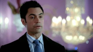 Cold Case - Saison 4