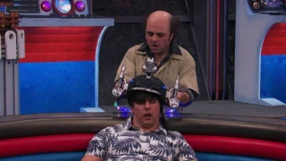 Henry Danger - Saison 3