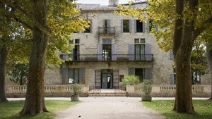 Ici tout commence S7 (n°1558)
