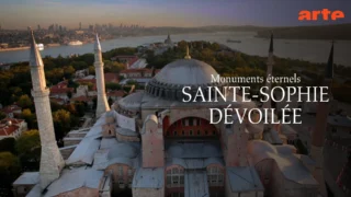 Monuments éternels