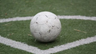 Cérémonie du Ballon d'Or