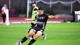 Romans / Colomiers
