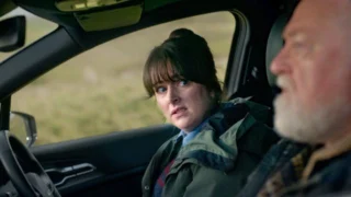 Shetland - Saison 10