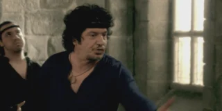 Kaamelott