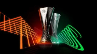 Weekly UEL / UECL Magazine
