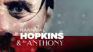 Hannibal Hopkins & Sir Anthony