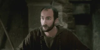 Kaamelott