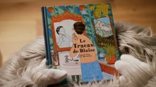 Yétili