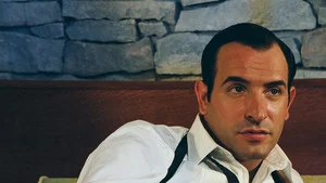 OSS 117 : Le Caire nid d'espions