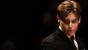 Klaus Mäkelä, Royal Concertgebouw Orchestra