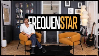 Fréquenstar