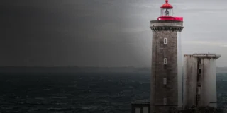 Littoral