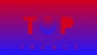 Top France