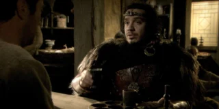 Kaamelott