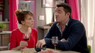 Parents mode d'emploi - Saison 2