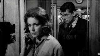 Maigret voit rouge