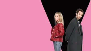 Le Mélange des genres