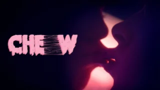 Chew