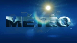 Météo