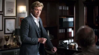 Mentalist