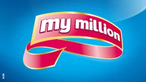 My Million