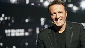 Vendredi, tout est permis avec Arthur