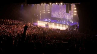 Esport, les nouveaux dieux du stade