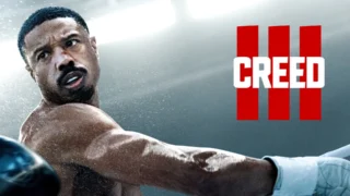 Creed III