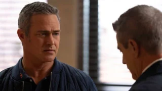 Chicago Fire - Saison 14