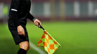 Planète foot