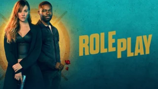 Role Play