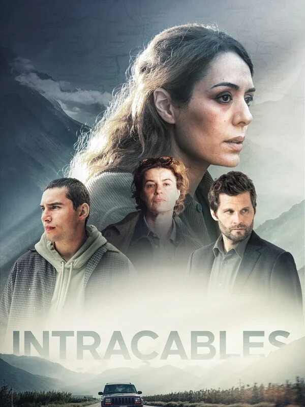 Intraçables