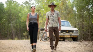 Troppo - Saison 2