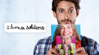 Le Livre des solutions