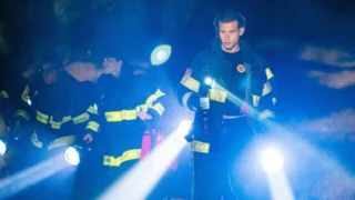 9-1-1