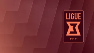 Football : Ligue 3 | Amiens / Thionville