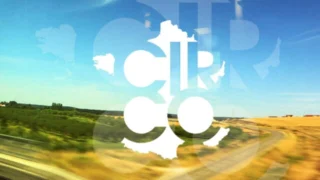 Circo