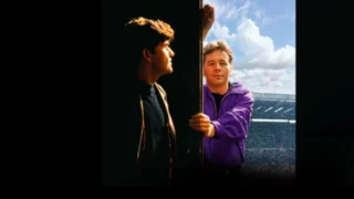 Simple Minds : Tout est possible