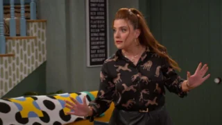 Waverly Place : les nouveaux sorciers