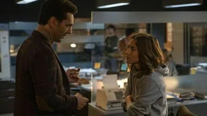 Balthazar (Puzzle) S4 (2/8)